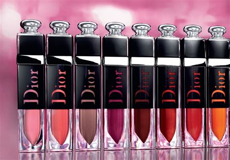 dior addict lacquer plump 648|dior addict lacquer lipstick.